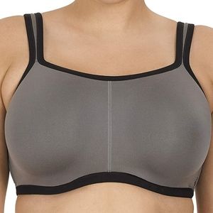 Natori Yogi Contour Convertible Sports Bra